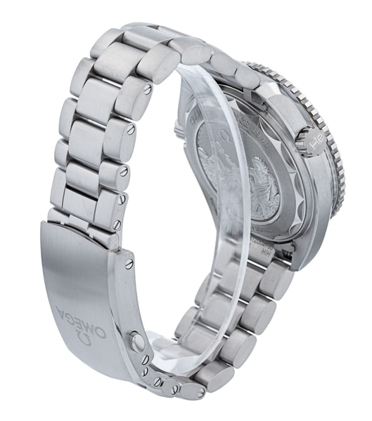 Omega Planet Ocean 215.30.40.20.03.002